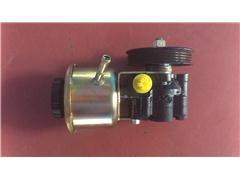 1647634000040   Power Steering Pump for Fukuda