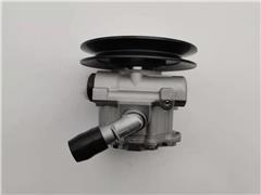 7079955197  7079955118  1104934000014   Power Steering Pump for Fukuda