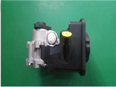  Power Steering Pump for Fukuda