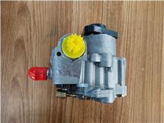 HV0508-070/080R5  1647634000025  K1340030007A0   Power Steering Pump for Fukud