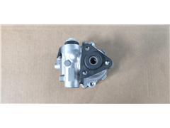 P1340030001A0  7097955186   Power Steering Pump for Fukuda