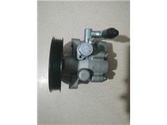  Power Steering Pump for Fukuda