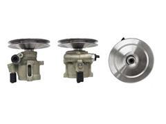 948037  90992912  5948016  948025  948037  90392912  5948041  90295552  9