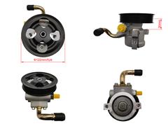 25980805  25980806  96942299  4814129  4814340  4803416  4811458  96626760