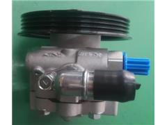 95521954  948120   Power Steering Pump for OPEL
