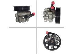 95476164  20921774   Power Steering Pump for OPEL