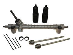 93184686  900015  900020  26089055  2180030  5900314  94731846  5900211  