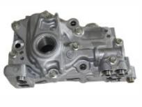 SH01-14-100A Oil Pump for MAZDA