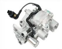 LR098386  LR061968  AJ813913  C2Z29995 Oil Pump for LAND ROVER