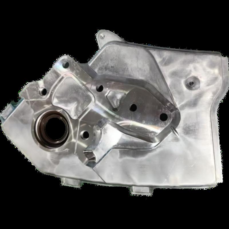 11382-17010 Timing Cover for TOYOTA
