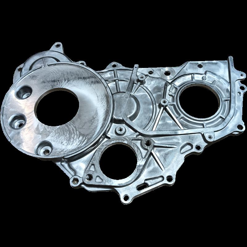 11322-17030 Timing Cover for TOYOTA
