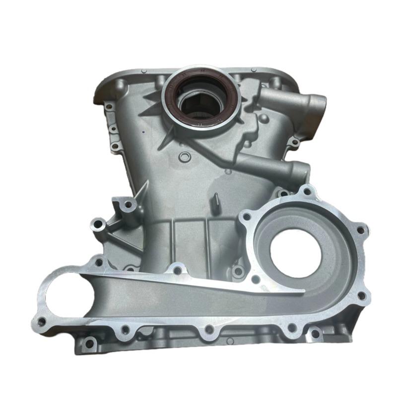13500-VC20A Timing Cover for NISSAN