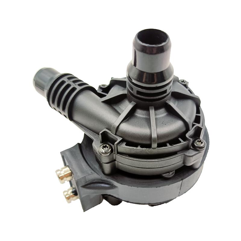 64116834923 Electric & Additional Water Pumps for BMW