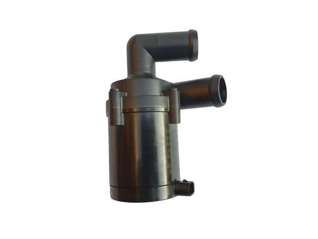 9019504A,6462AP Electric & Additional Water Pumps for BMW