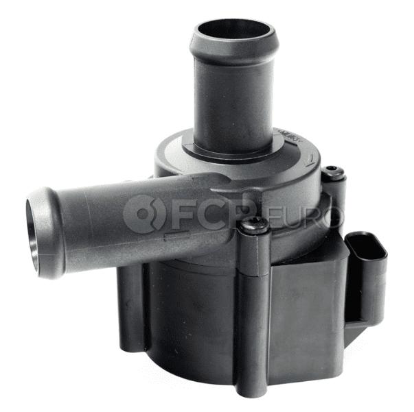 11517629915 Electric & Additional Water Pumps for BMW