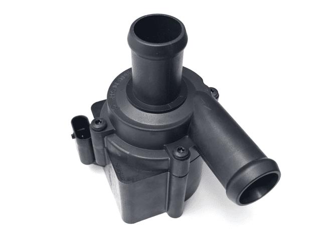 11517629914 Electric & Additional Water Pumps for BMW