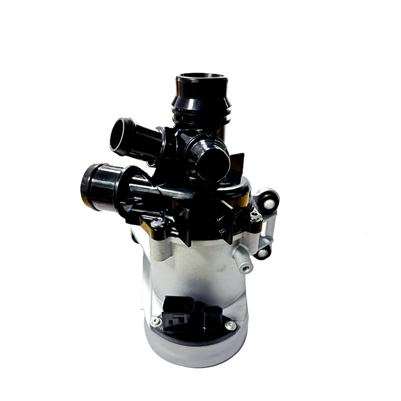 A2562001400 Electric & Additional Water Pumps for Benz