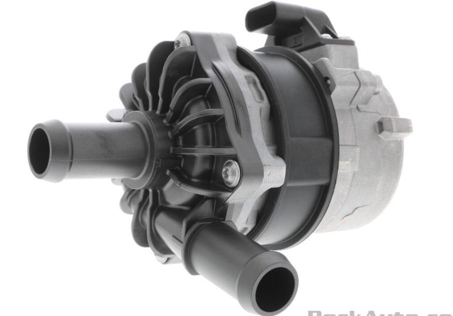 A0005000486 Electric & Additional Water Pumps for Benz