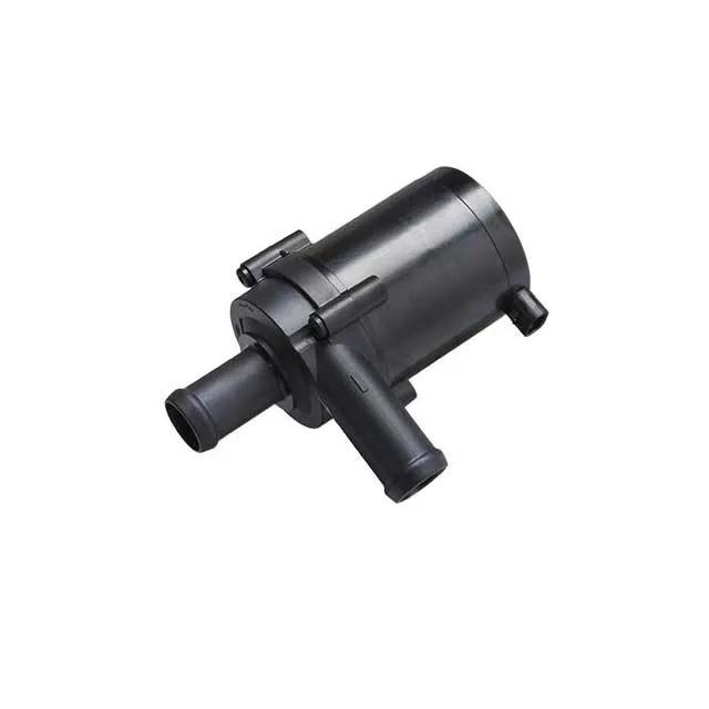 1316193A Electric & Additional Water Pumps for Benz