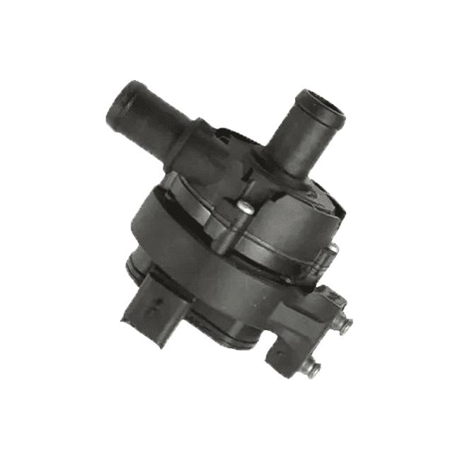 925164GA0A,8200285950,8201248961 Electric & Additional Water Pumps for Renaul