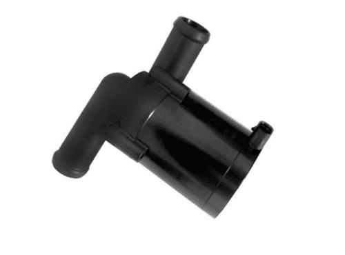 9G9N-8564-AB Electric & Additional Water Pumps for FORD