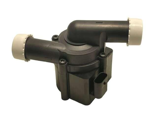 1769719,BK218B552AA Electric & Additional Water Pumps for FORD