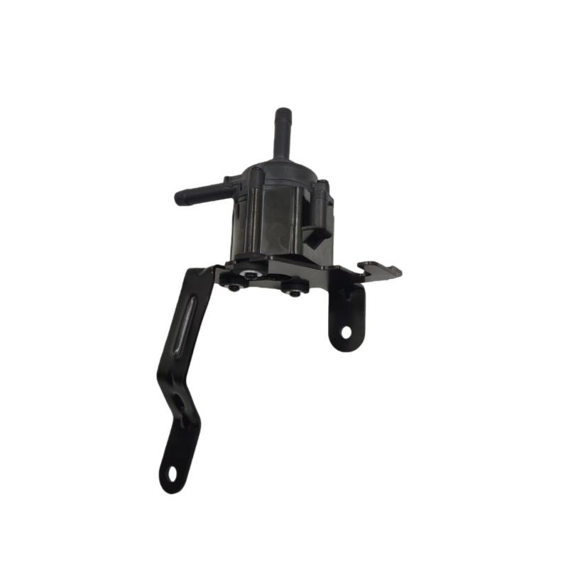 2.54547222063862e+20 Electric & Additional Water Pumps for FORD