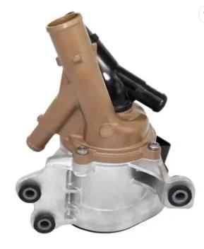 12696868,12701699,12686807 Electric & Additional Water Pumps for GM