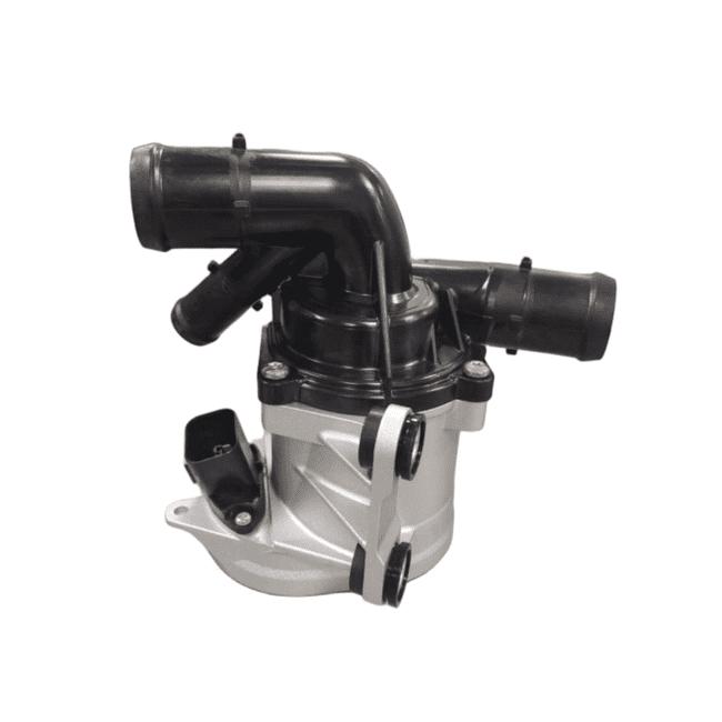 12721871,55515684,55513220 Electric & Additional Water Pumps for GM