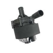 92516-3NA0A  21581-3NF0A Electric & Additional Water Pumps for Nissan