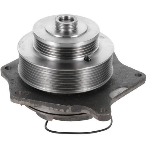 87802496,87384588,87384558 Truck Water Pump for NEW HOLLAND