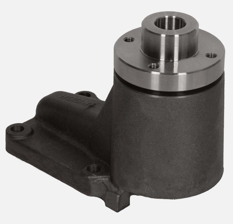4113K006 Truck Water Pump for PERKINS