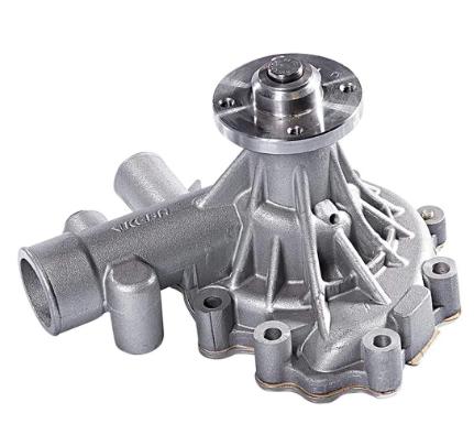 U5MW0173，U5MW0175 Truck Water Pump for PERKINS