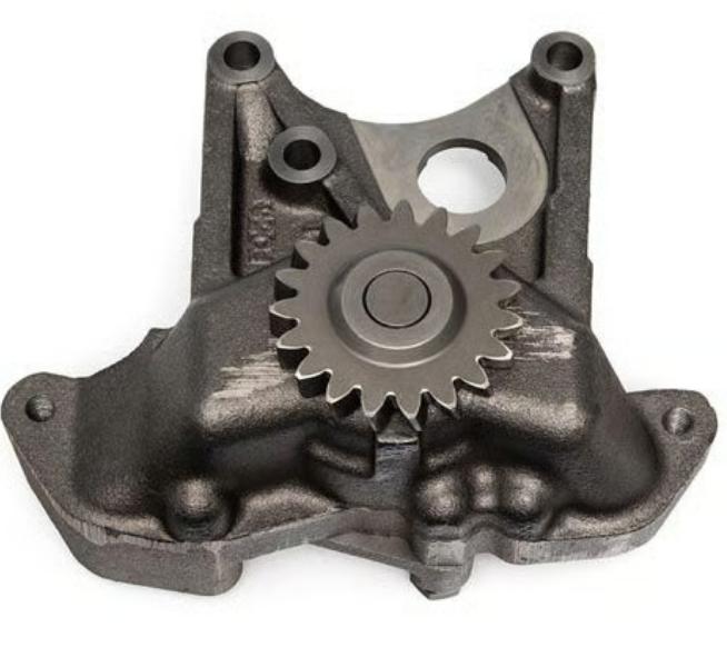 4132F056,  4132F052,  4132F045,  4132F038,  4132F034,  4132F026,  02/200320,  02/