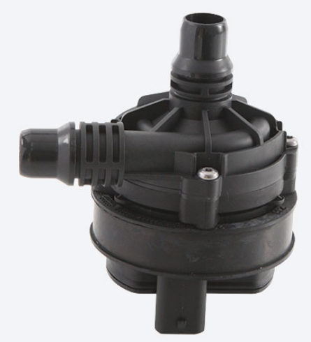 11517643949 11517850568 11518600442 64116834923 64119147359 Additional BMW water pump