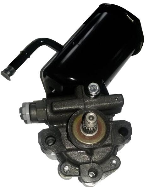 44320-60270    44320-35490 POWER STEERING PUMP for TOYOTA 3400
