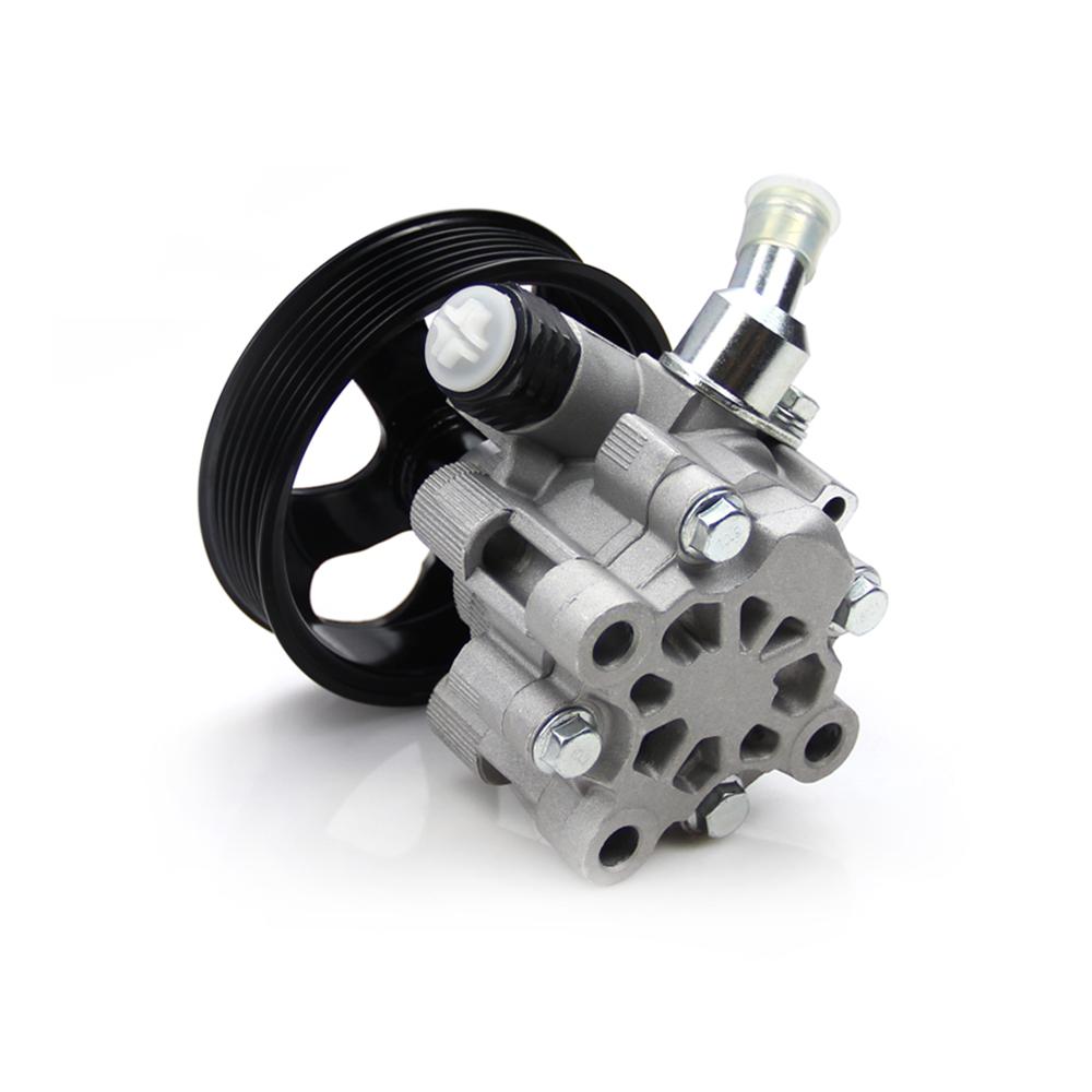 44310-60580 POWER STEERING PUMP for Toyota Land Cruiser 150 KDJ15 2010-2020 7PK