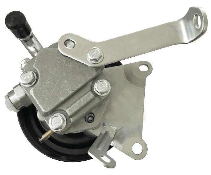 44310-BZ130 POWER STEERING PUMP for TOYOTA AVANZA F601,F602