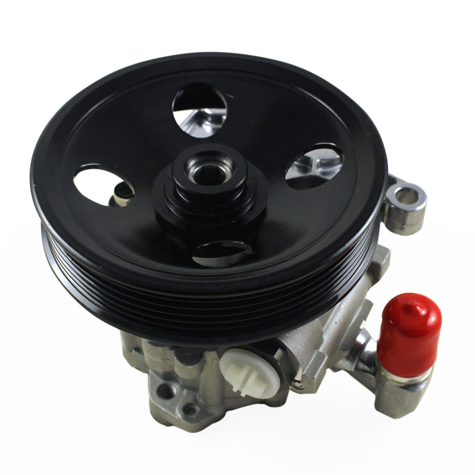  0024668201 0024668101 0024664601 0024663801 POWER STEERING PUMP for  Mercedes Be
