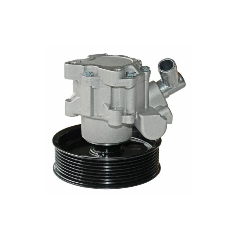 A0044668301 0044668901  0044668301 POWER STEERING PUMP for Mercedes Benz MLGL W16