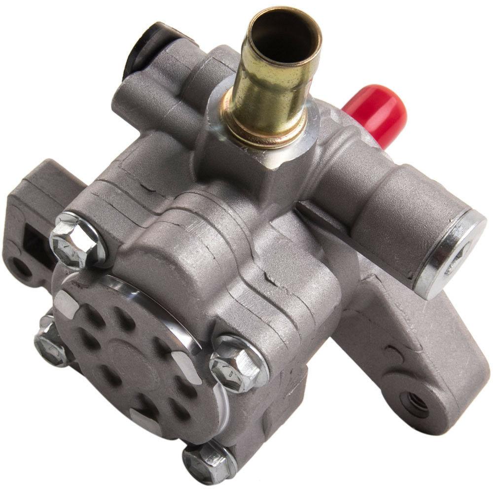 56110-PAA-A01 POWER STEERING PUMP for  Accord 2.3