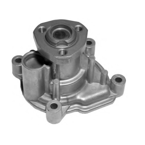 SKODA water pump 03C121005B 03C121005BV 03C121005C  03C121005DX 03C121005K	