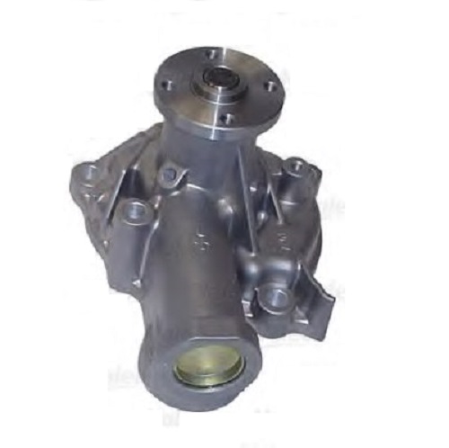  CHRYSLER MITSUBISHI water pump MD975913 MD975899 MD975943 MD976464	