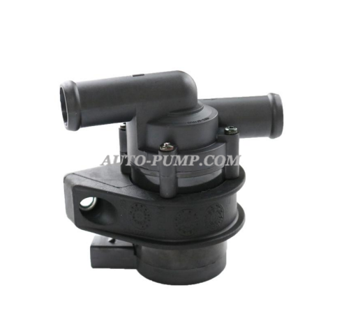 AUDI Electric Water Pump VW 078121599H 078121599D 078121599C 078121599E 078121601B 078121599F