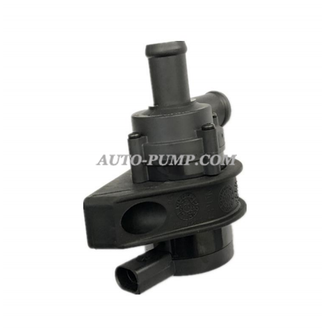 AUDI Electric Water Pump 7H0965561 SEAT 7H0965561 SKODA 7H0965561 VW 7H0965561