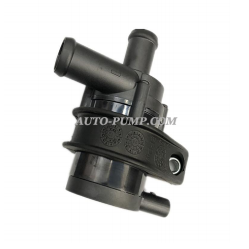 VW Electric Water Pump 1K0965561F