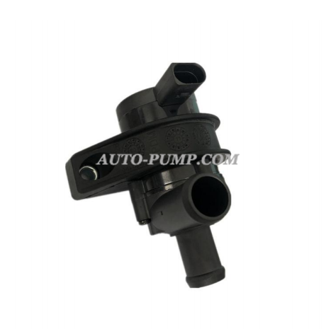 VW golf Electric Water Pump 1K0965561L