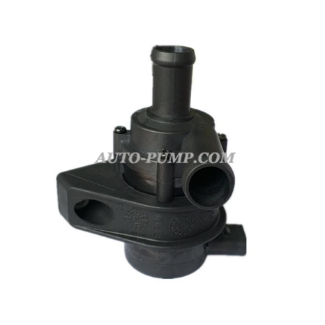 AUDI A6 ElectriC Water Pump 06H965561