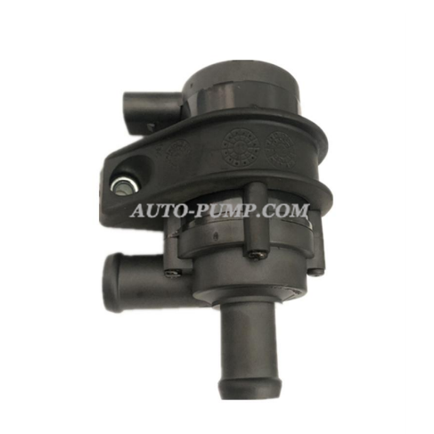 Audi A6 A8 Electric Water Pump 07C121599