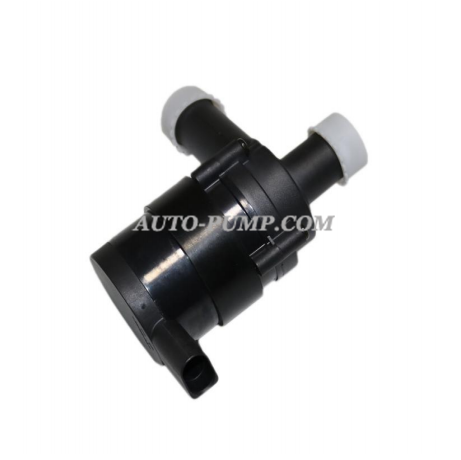 AUDI A4 Electric Water Pump 8E0965559